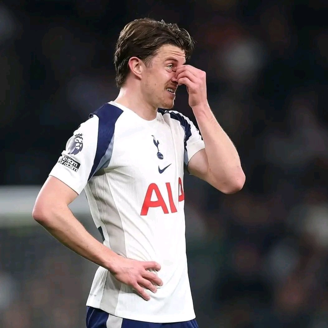 all arsenal news tweet media