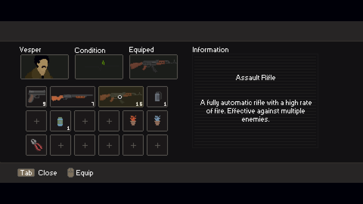 Jarp.PIX tweet media