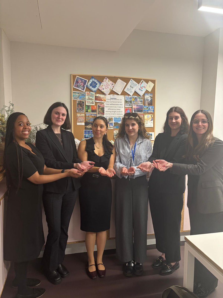 Goodman Ray tweet media