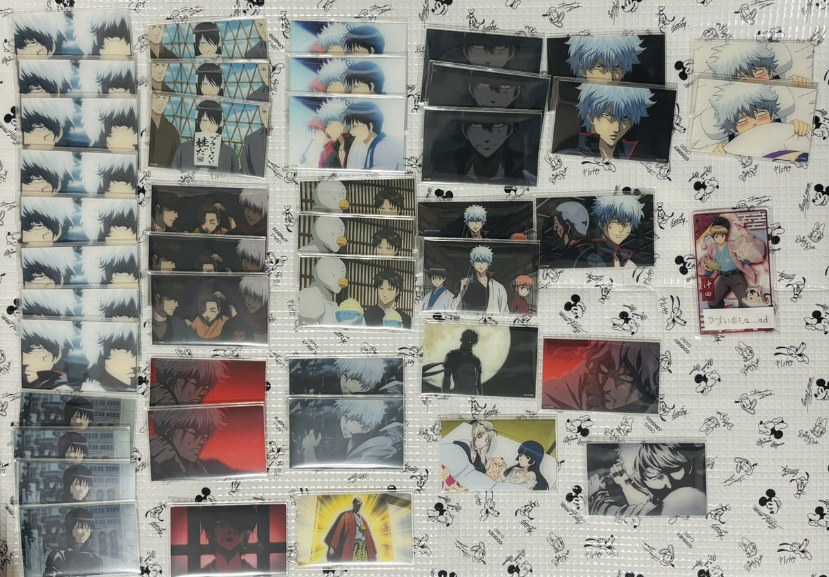 ひすい tweet media