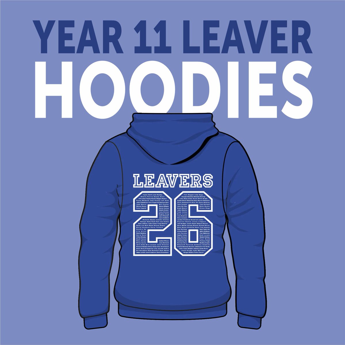 Spalding Academy (Lincs) tweet media