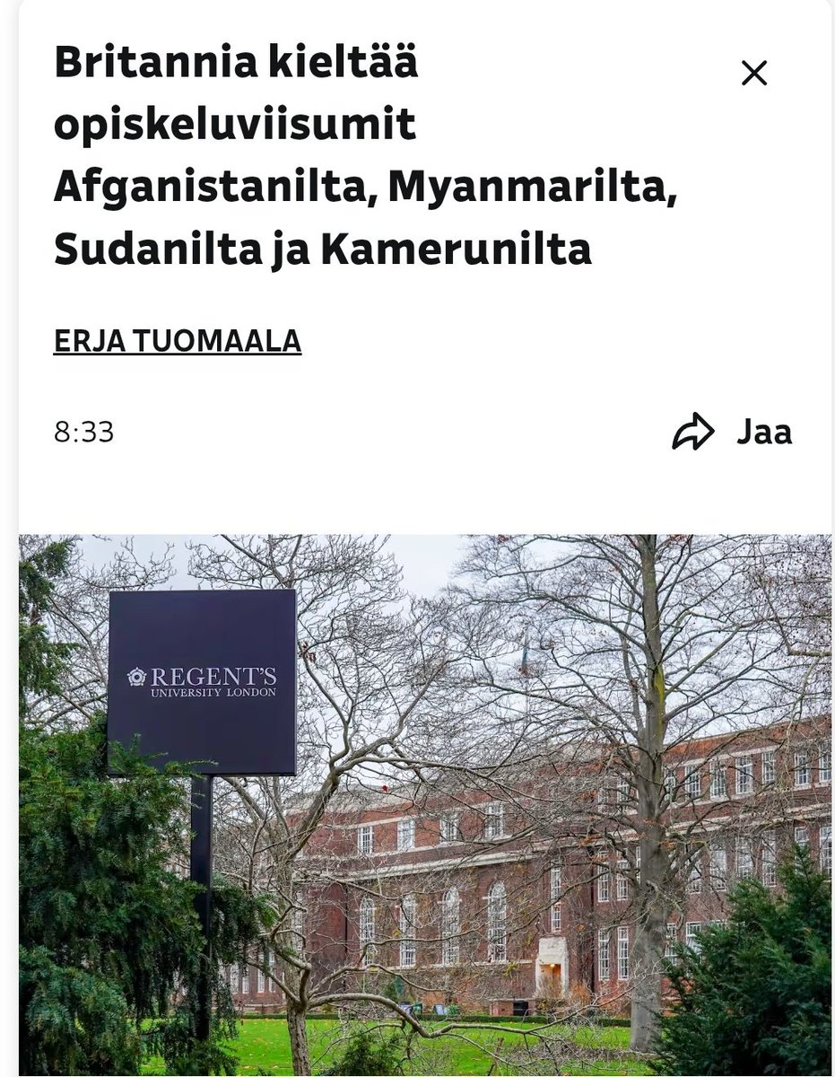 Simo Grönroos tweet media
