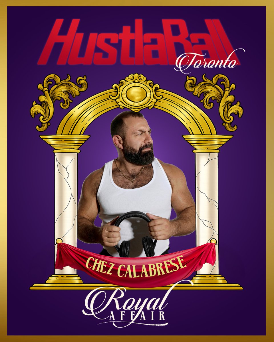 HustlaBall tweet media