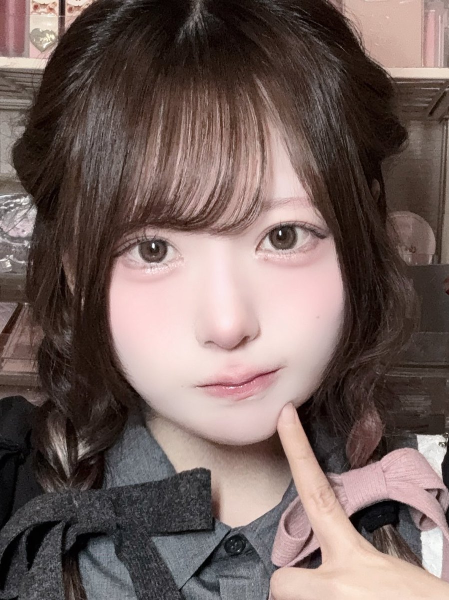 花染 緋鞠 tweet media