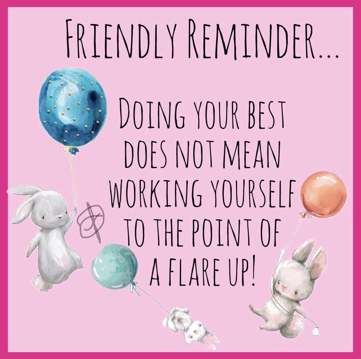 Lupus Trust tweet media