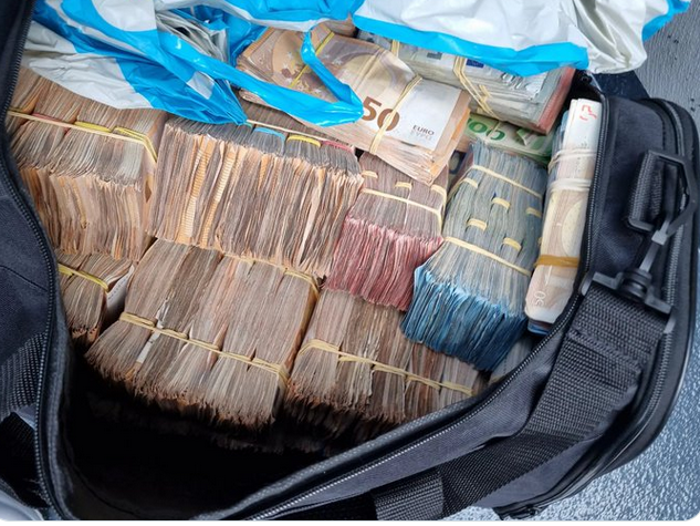 Ganesha 🇩🇪🇮🇳 tweet media