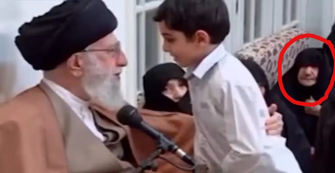 David Keyes tweet media