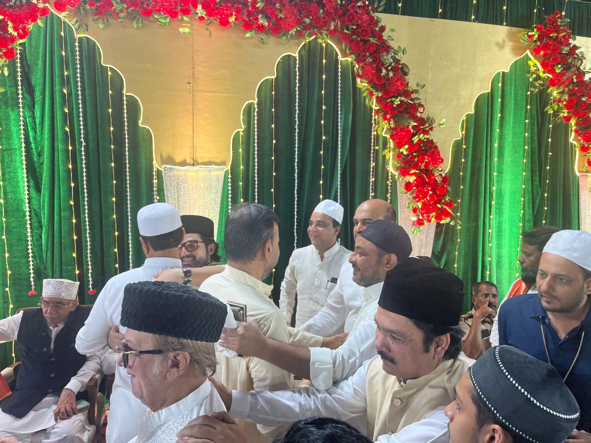 Suhel Subedar tweet media