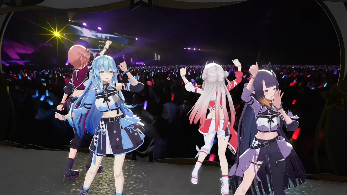 雪民】☃をマミィとよびたい☃ on X: 