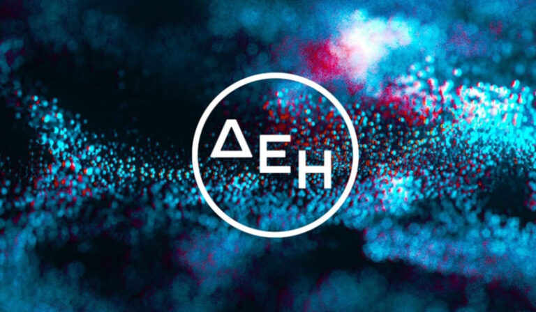 Speedynewsgr's tweet photo. ΔΕΗ: Νέα άνοδος στον δείκτη ATHEX ESG του ΧΑ - https://t.co/WXX1nVdgxU
#ATHEXESG #ESGTransparencyScore #ΔΕΗ #ΧΡΗΜΑΤΙΣΤΗΡΙΟΑΘΗΝΩΝ https://t.co/A4Qb738Z1c