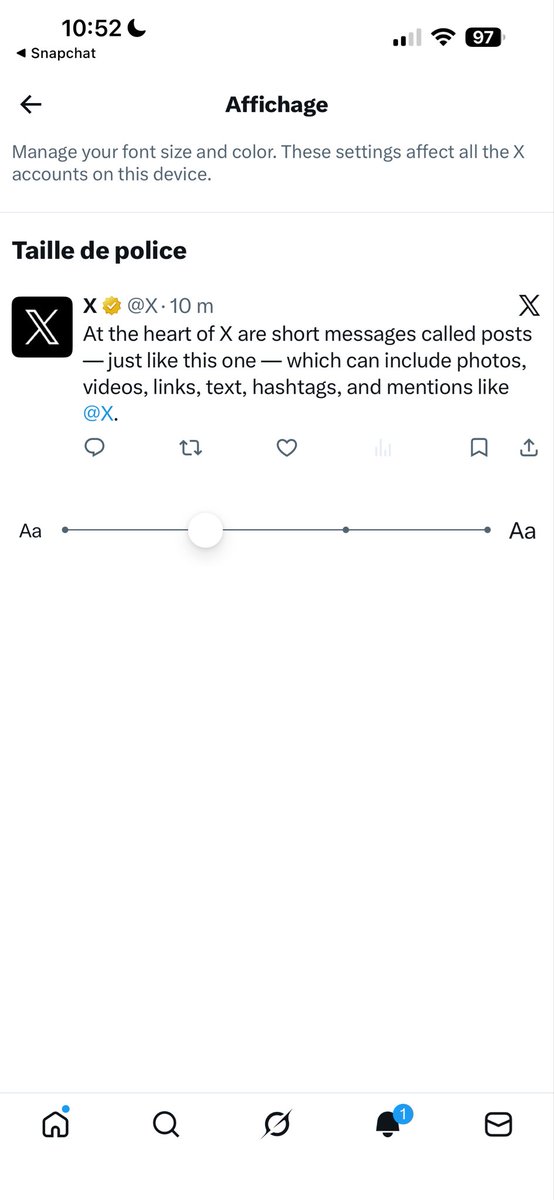 Priscuut tweet media