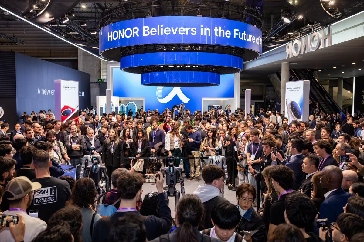 Bhavya Siddappa Valença tweet media