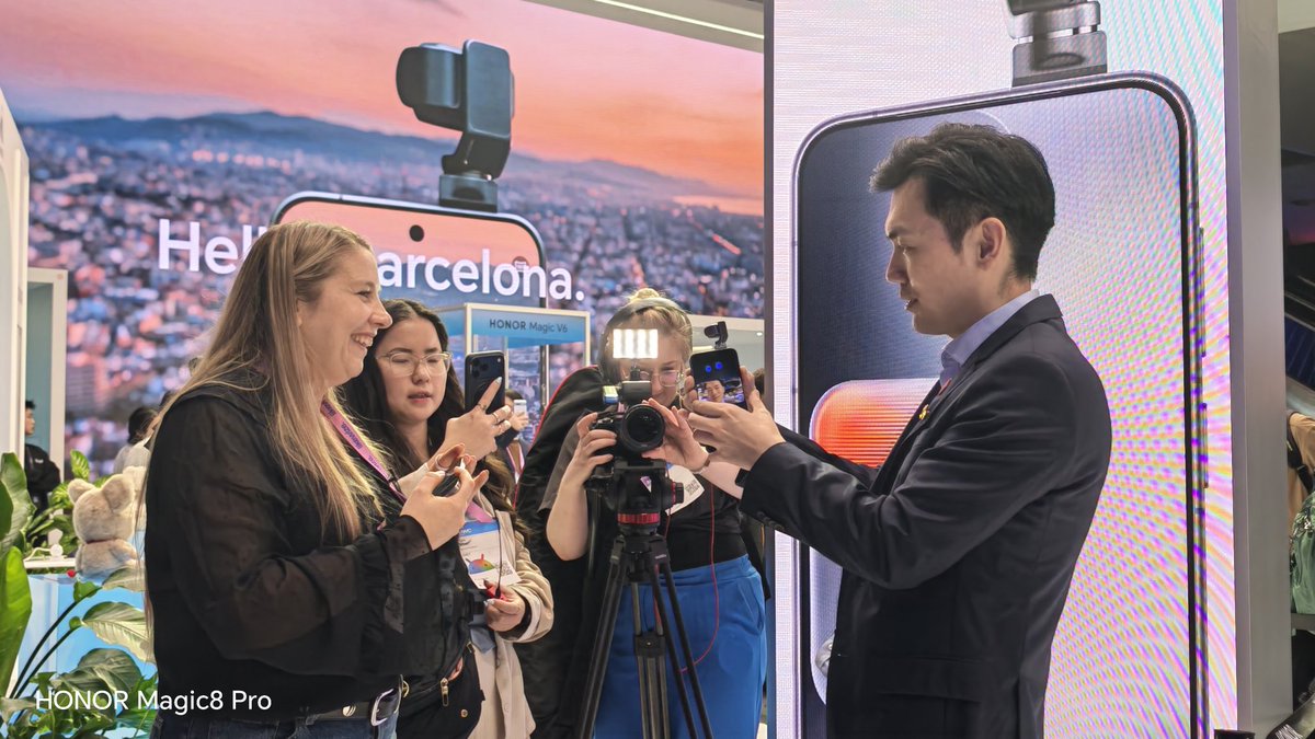 Bhavya Siddappa Valença tweet media