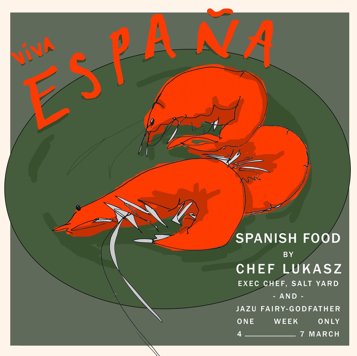 LondonPopups tweet media