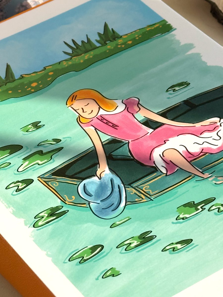 Jay Moussa-Mann tweet media