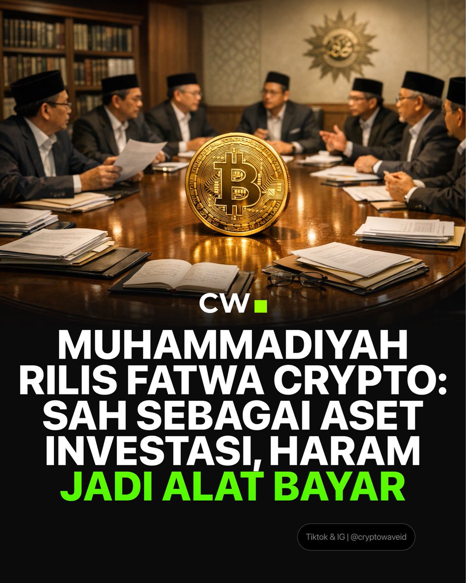 Crypto Wave tweet media