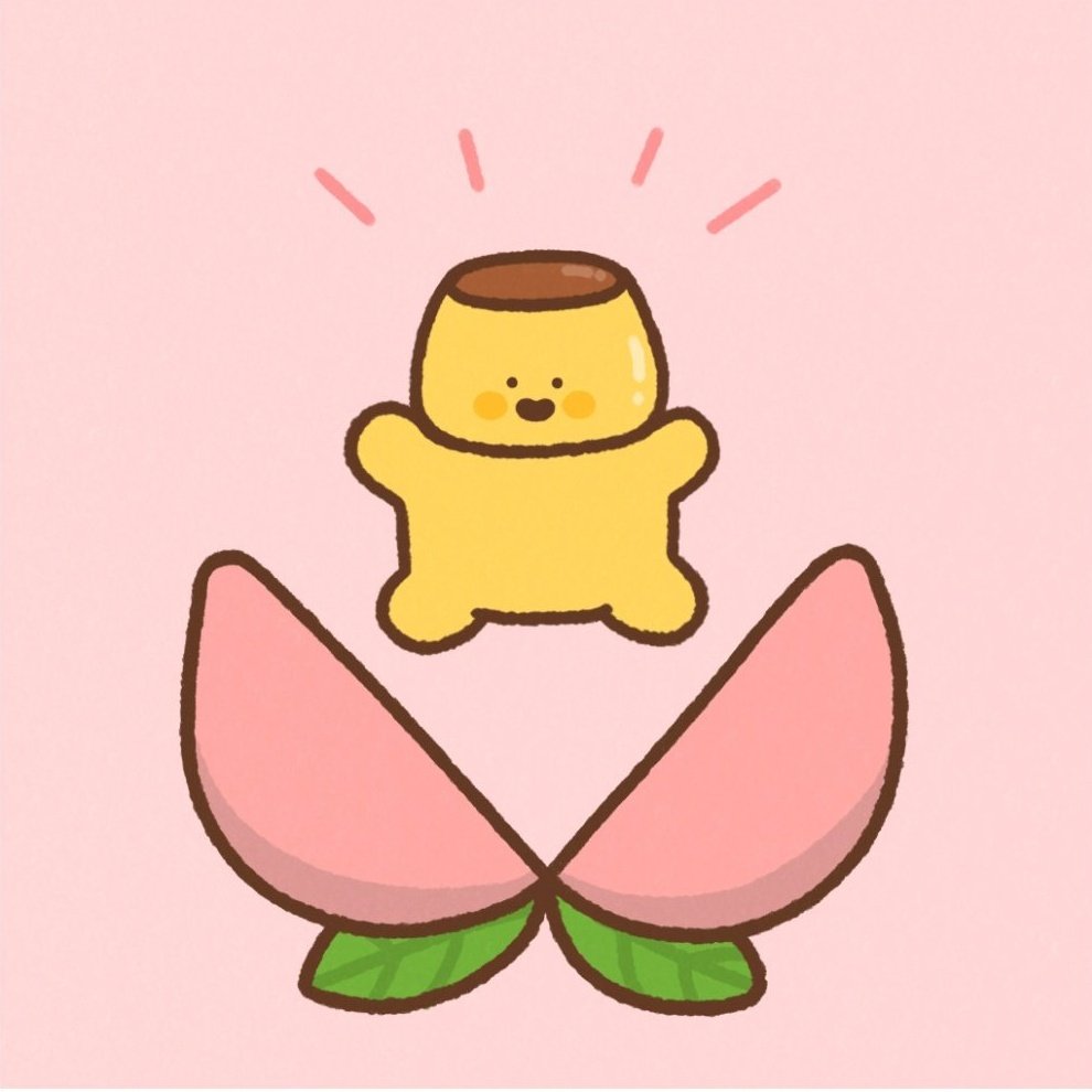 ひよ🍮 (@pp_hiyo) / Posts / X