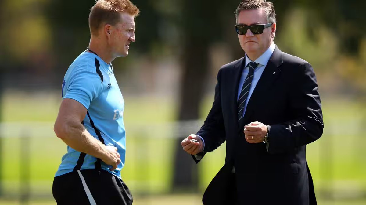 JAKE FLAGPIES23 🏆🖤🤍 tweet media