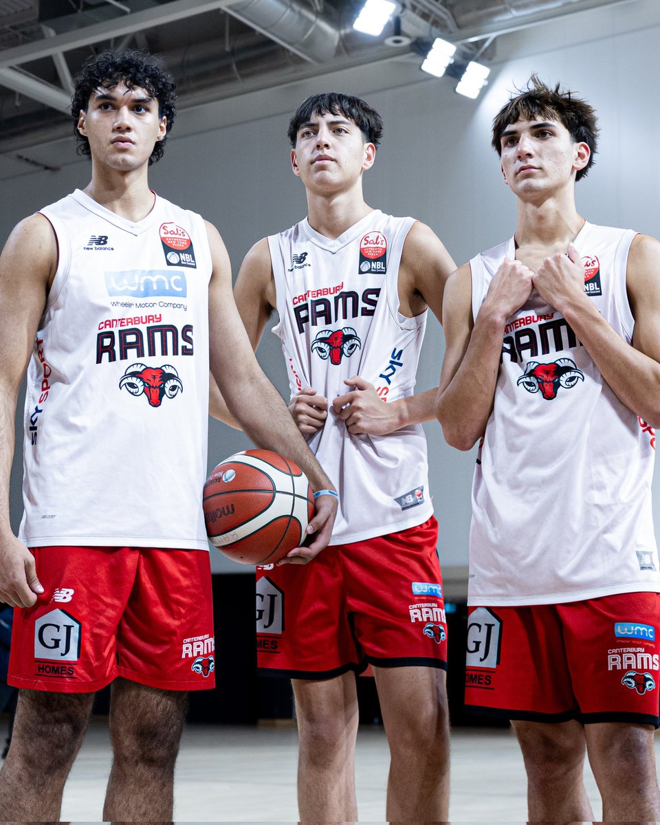 StAC Basketball (High School) tweet media