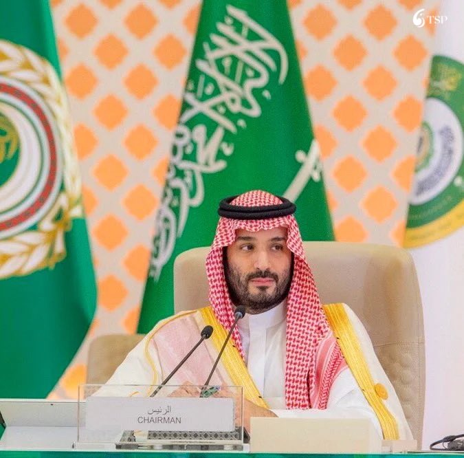 شيخ طاهر أشرفي: السعودية لم تسمح باستخدام أراضيها وأجوائها ضد إيران وتدعو طهران لطلب وساطة محمد بن سلمان