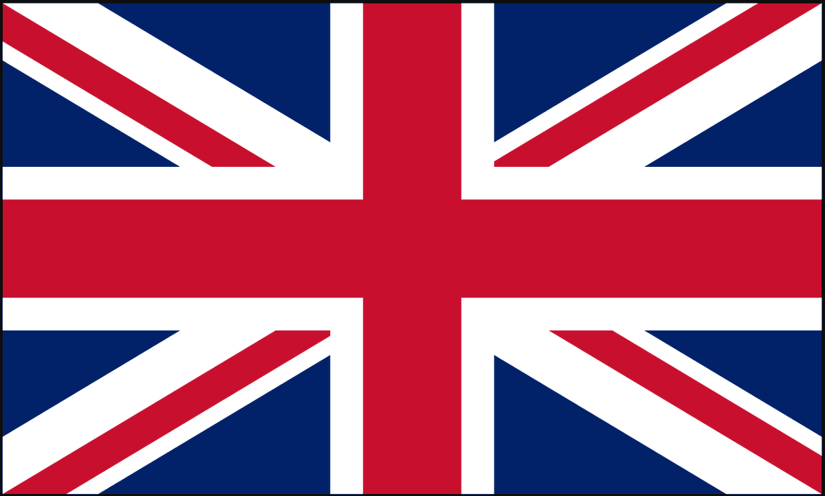 "Share your art and nationality!"

I'm from bloodborne land (specifically ENGLAND) and you can tell as it's reflected in my art, dystopias and insanity comes natural to us