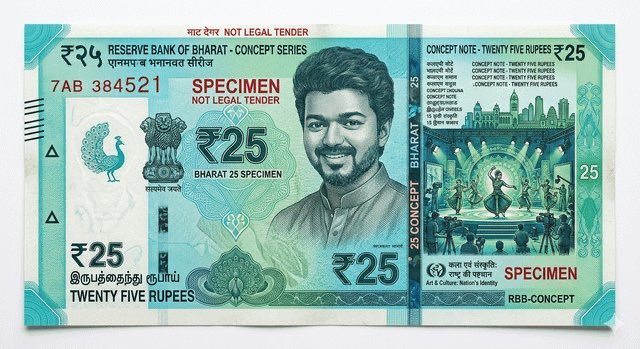 Theeya🔥 sakthi tweet media