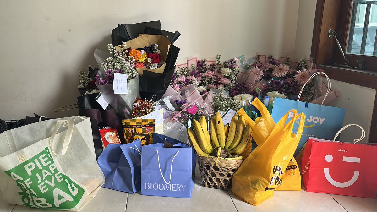 enjel🌊 tweet media