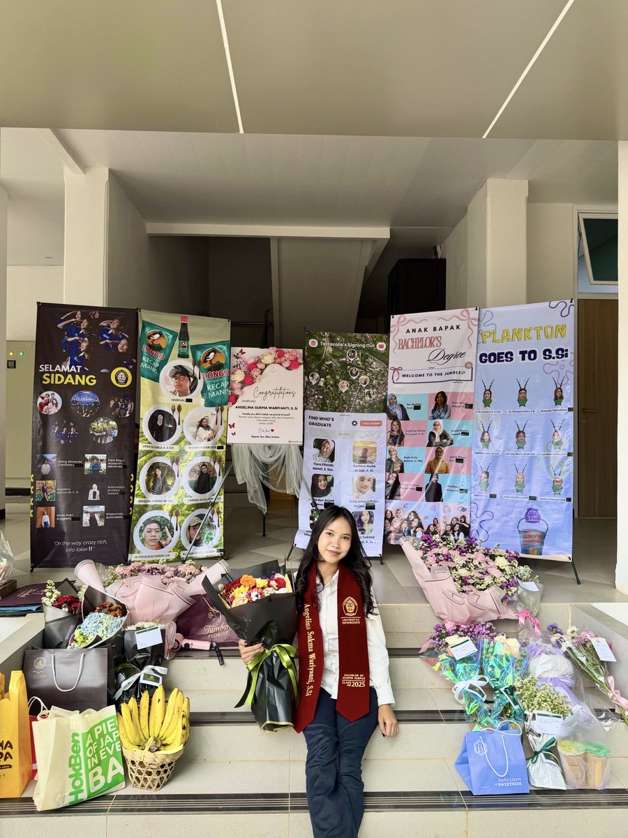 enjel🌊 tweet media