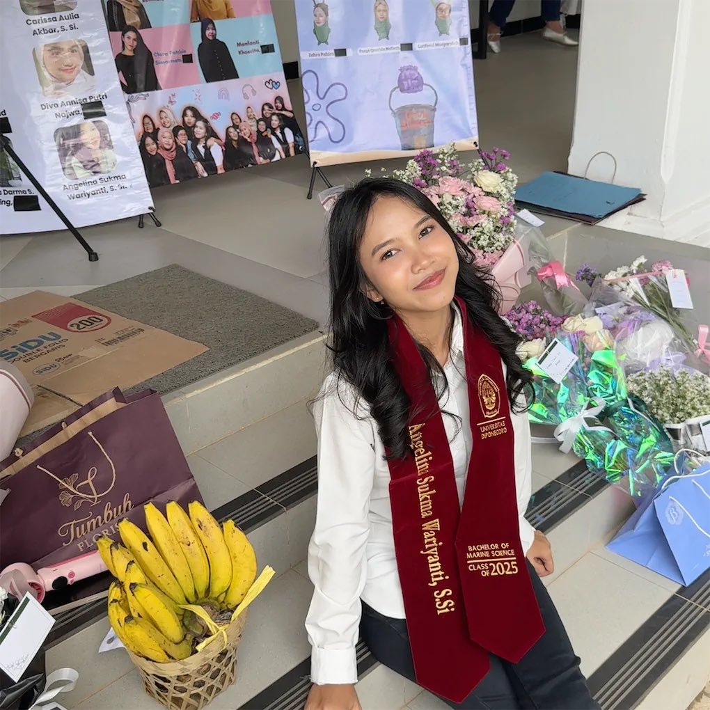 enjel🌊 tweet media