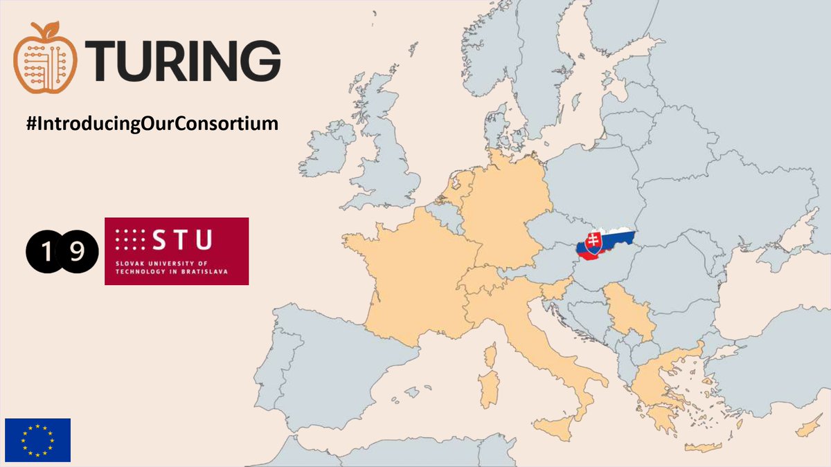 Turing_project tweet media