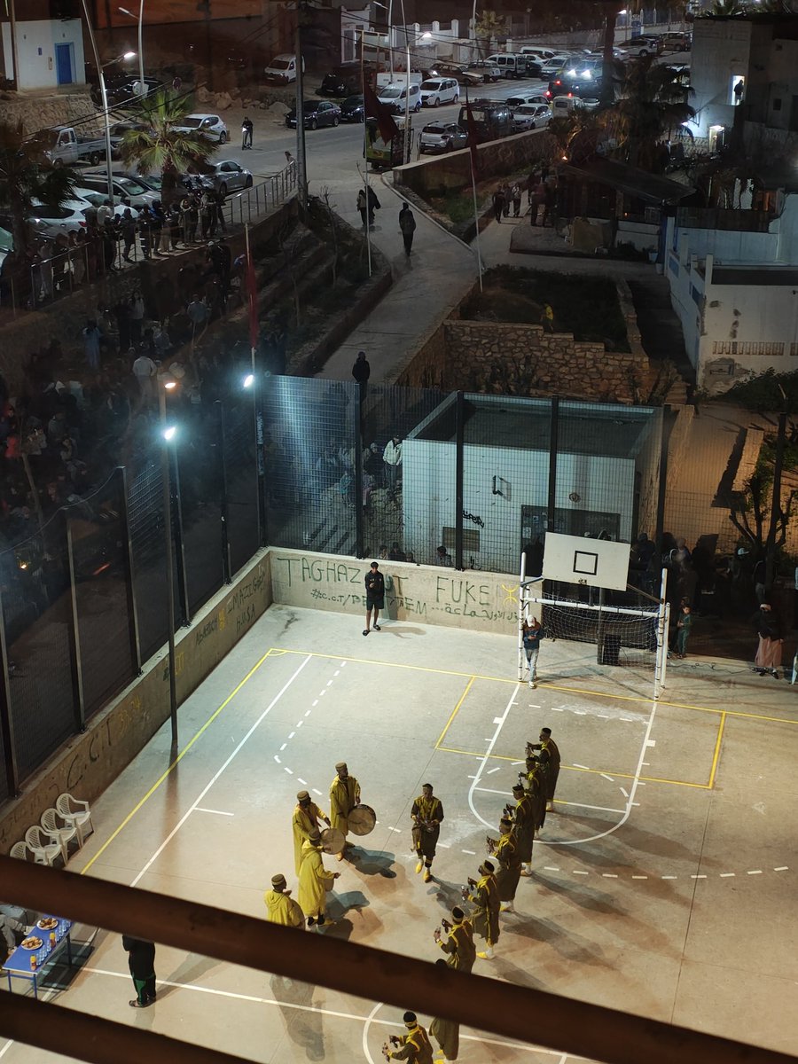 Josh Banks tweet media