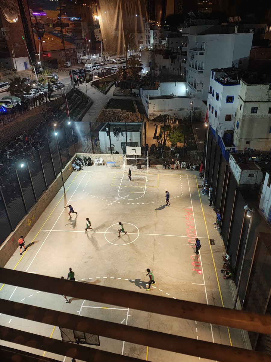 Josh Banks tweet media