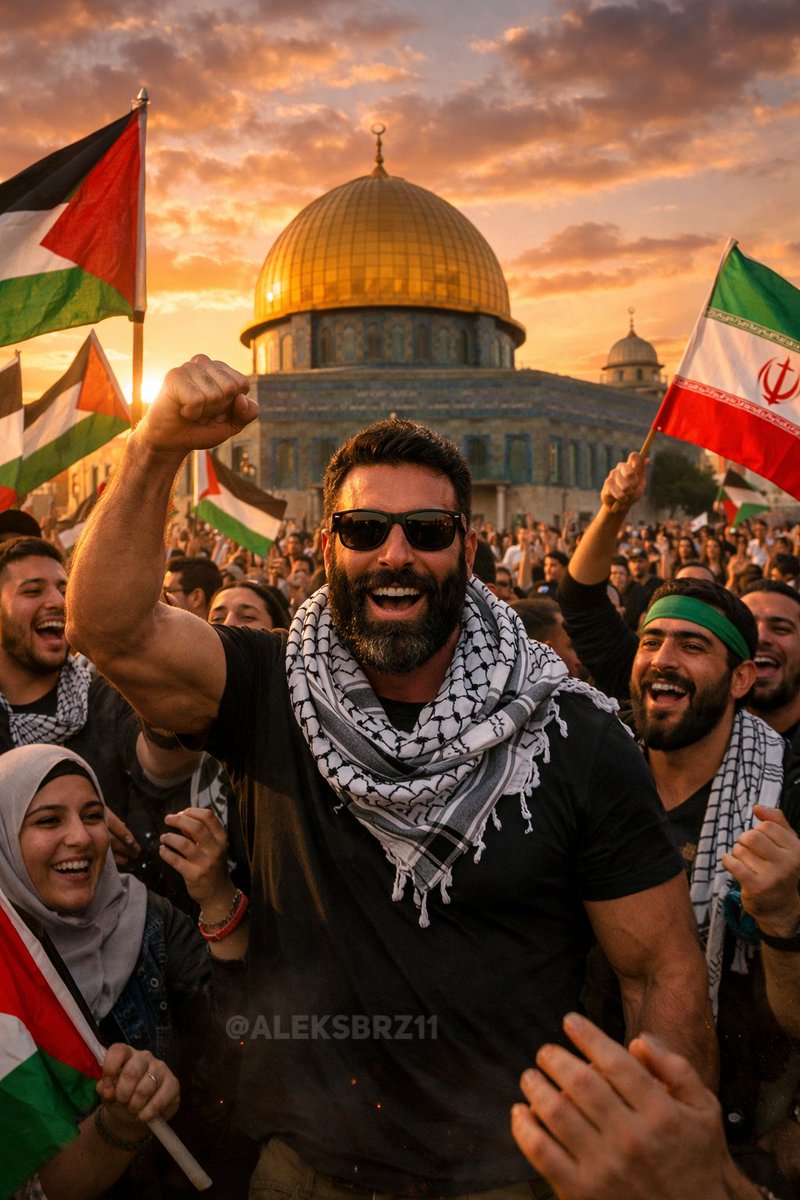 Dan Bilzerian currently