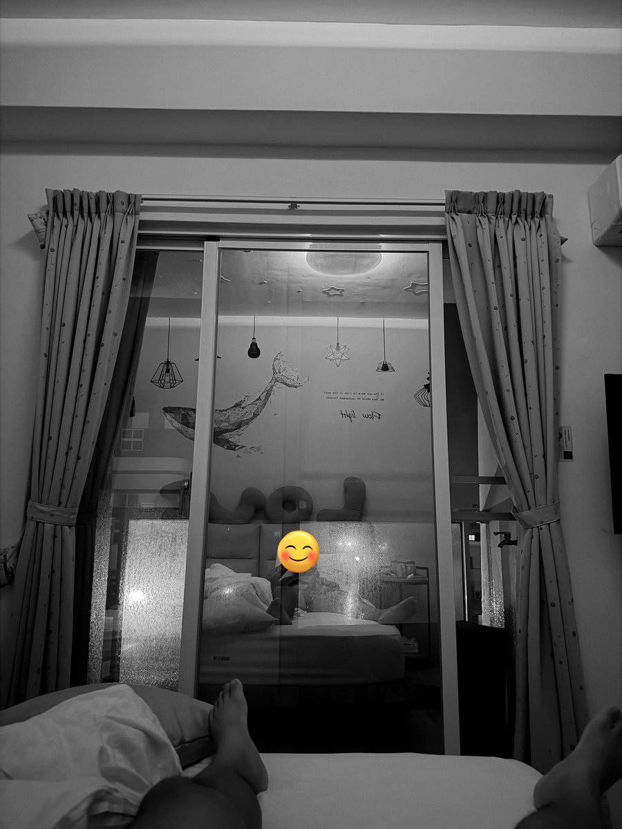 大學長💤 tweet media