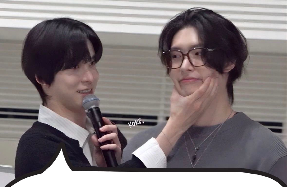 🎀 (@bungidoll) on Twitter photo 