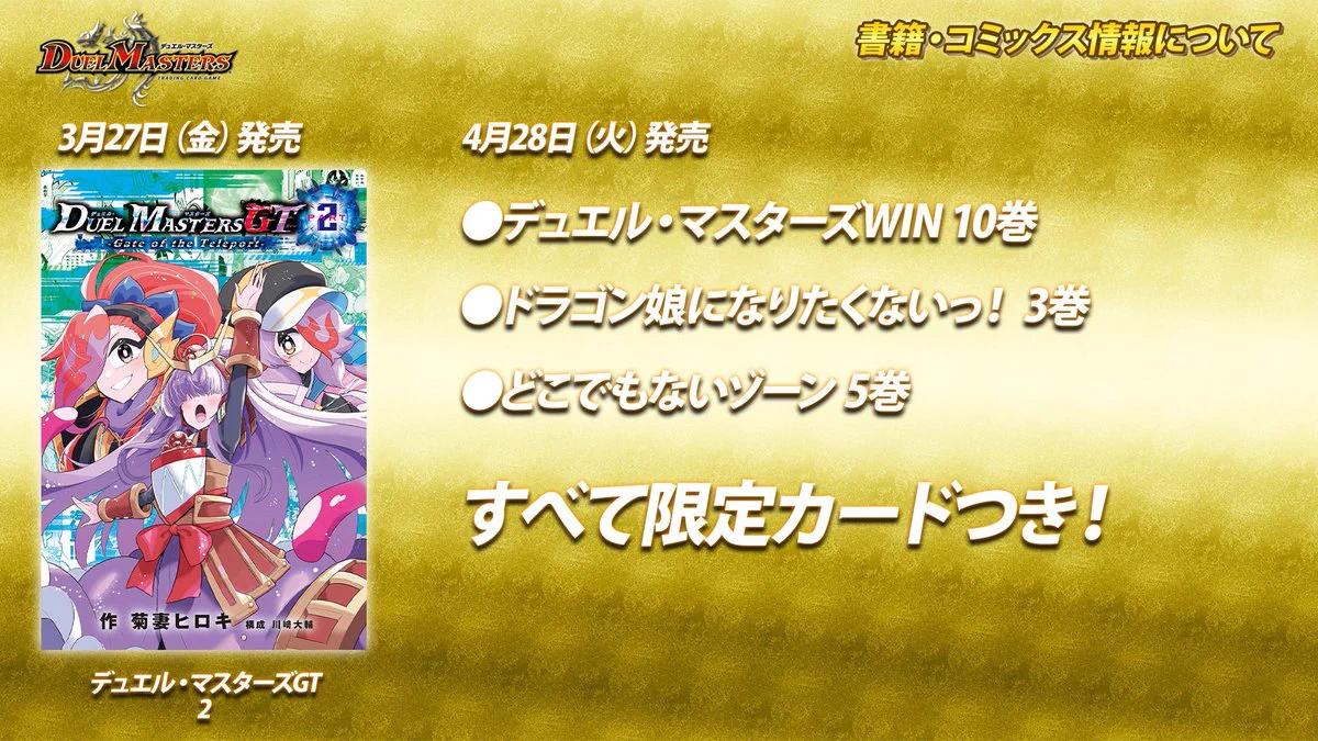 HCuB8F6aUAEQcXK?format=webp&