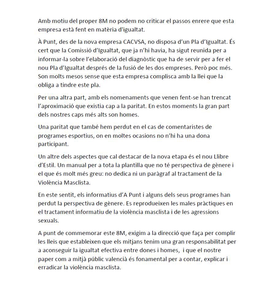 InterÀpunt tweet media