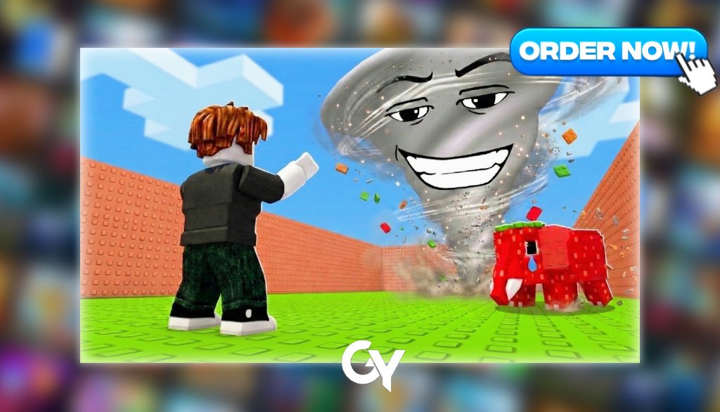 Goldify CTR tweet media