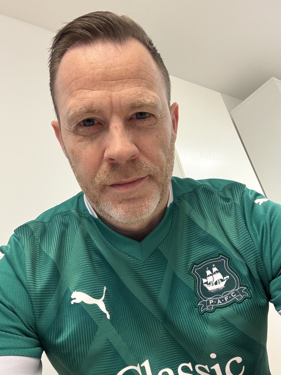 Bo Sondrup tweet media