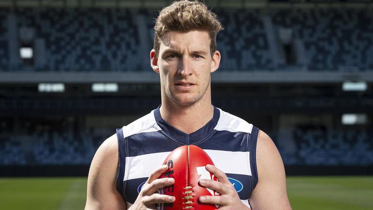 rhys stangus tweet media