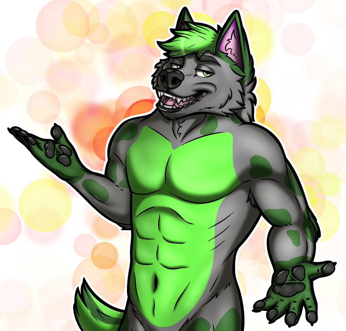 pup xadia tweet media