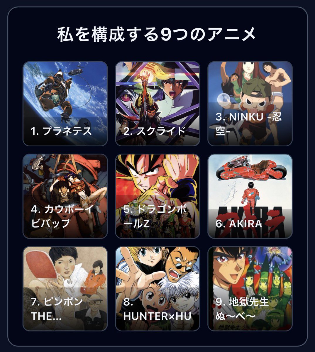 ちかふじ(旧姓) tweet media