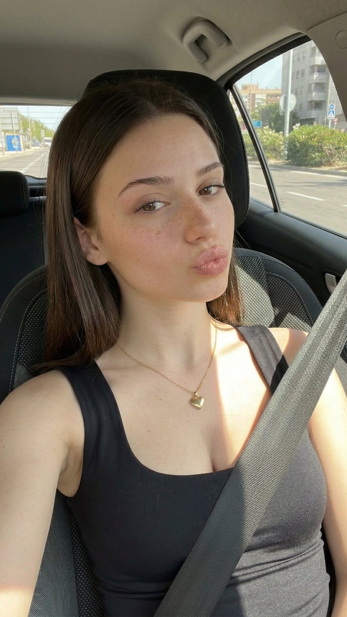 Sara 🐙 tweet media