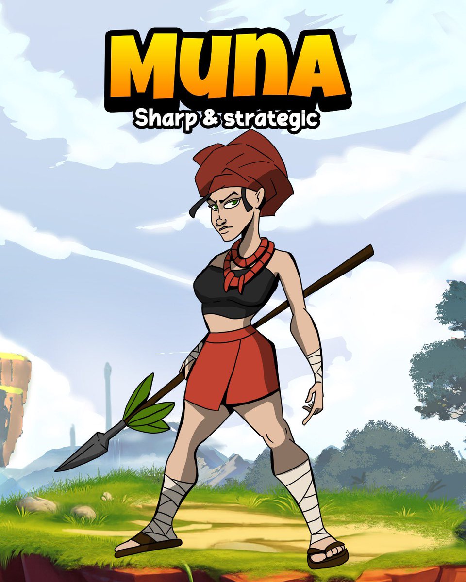 Hammer Games tweet media