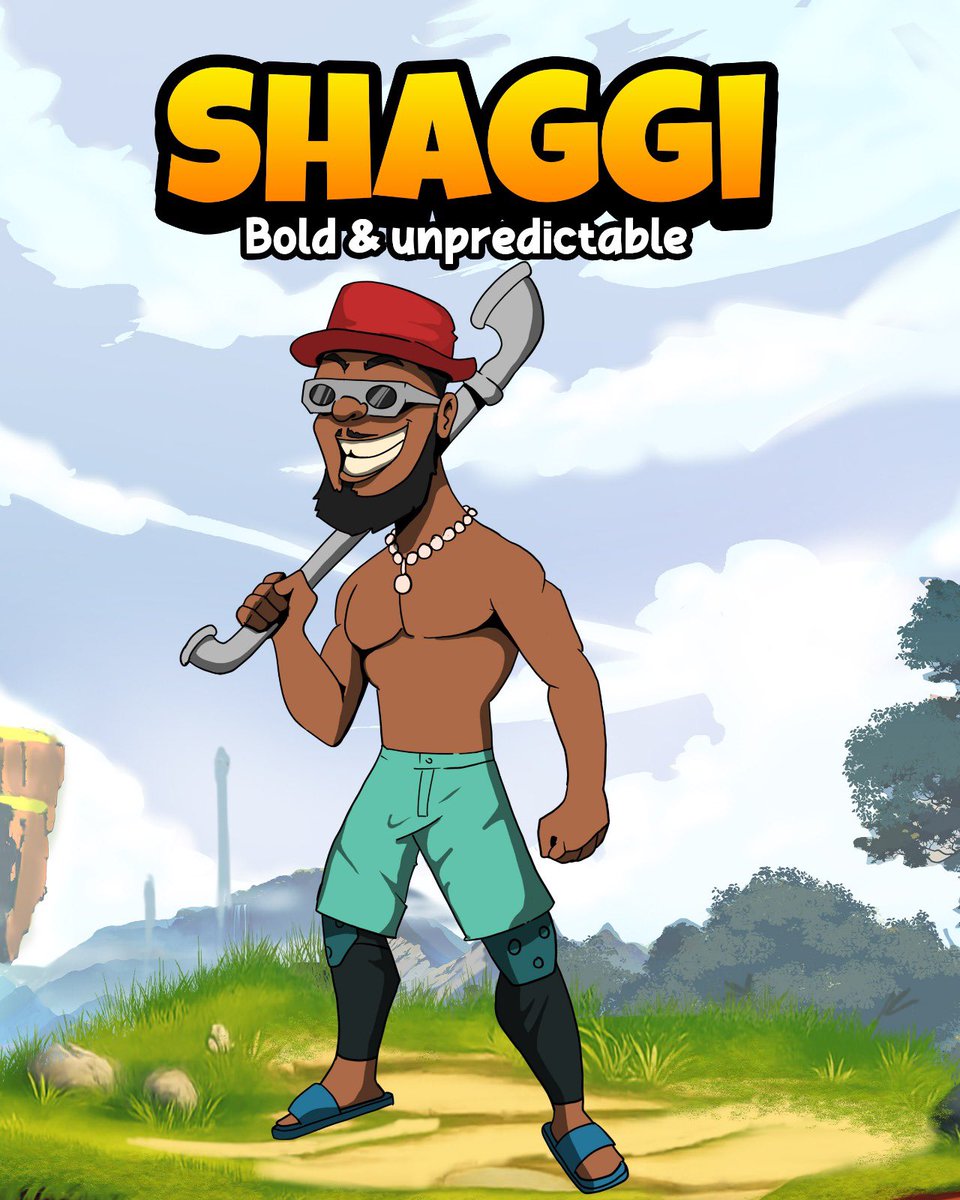 Hammer Games tweet media