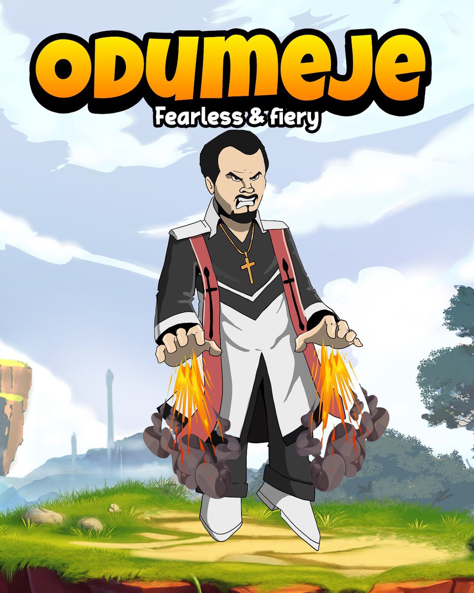 Hammer Games tweet media