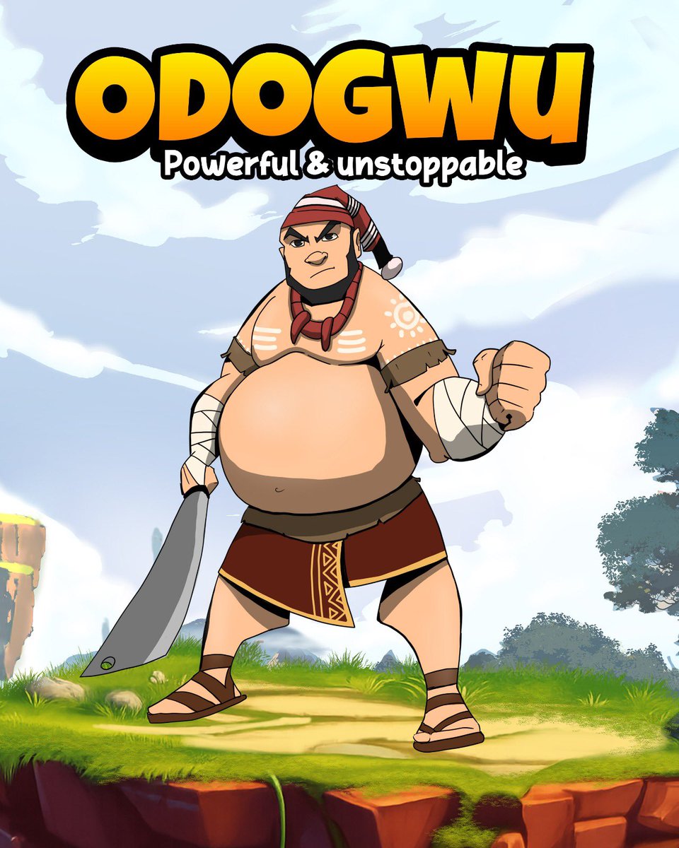 Hammer Games tweet media