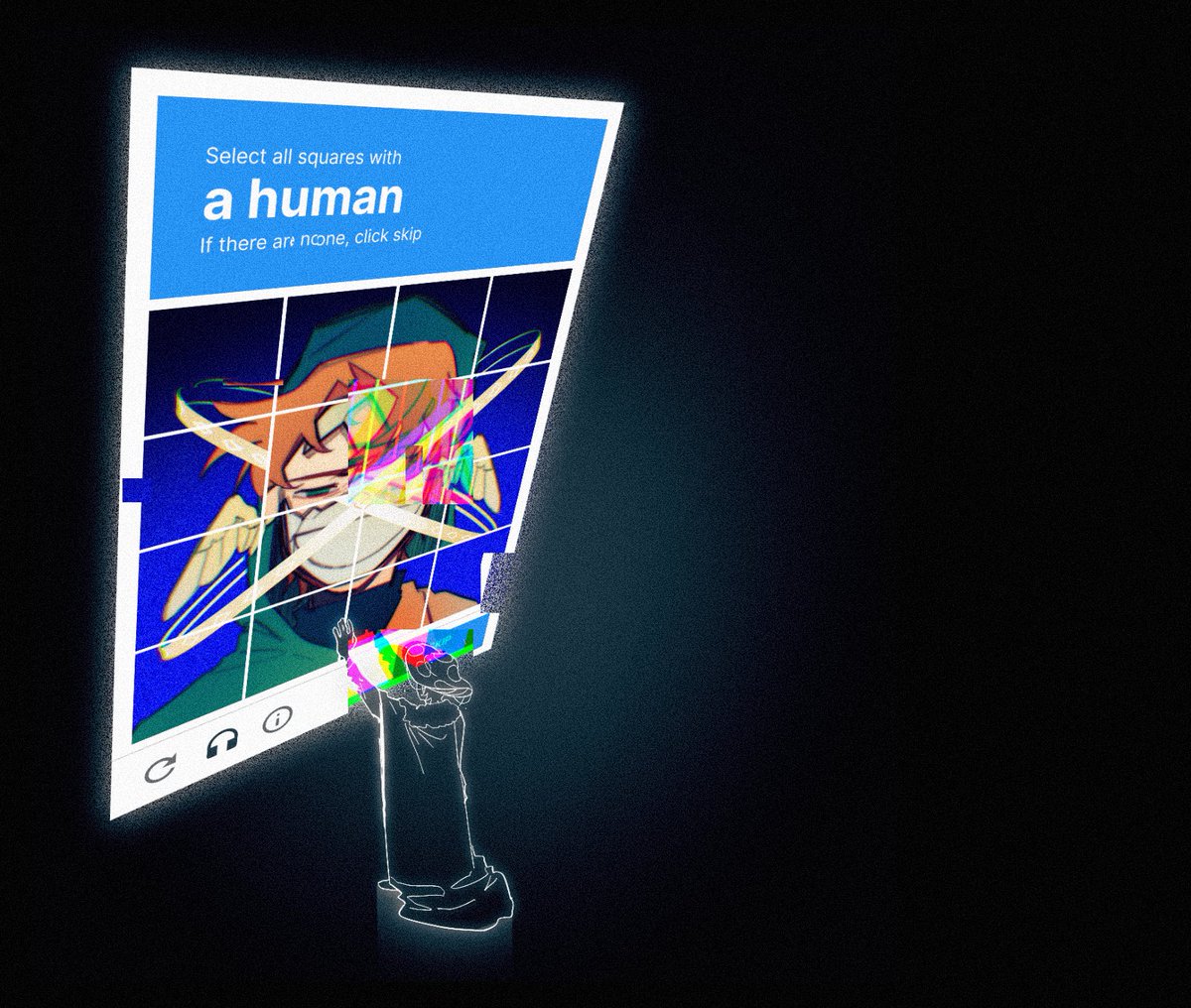 Yayay0827 tweet media