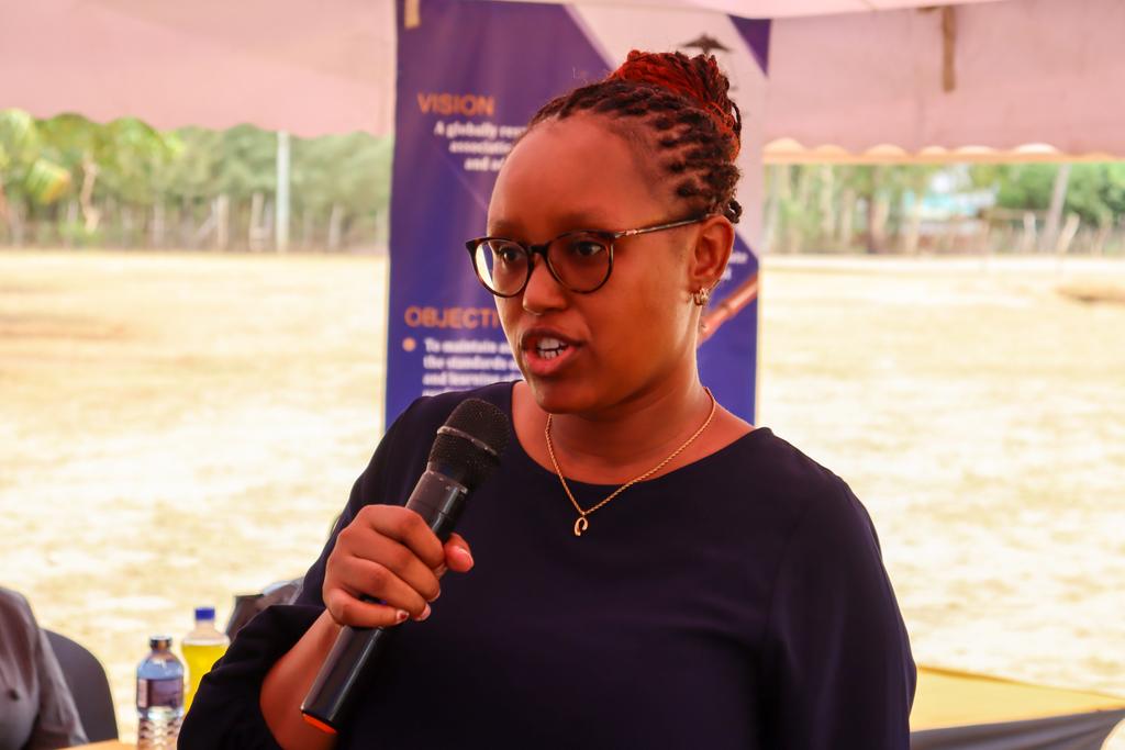 LawSocietyofKe's tweet image. #LegalAid #AccessToJustice #KnowYourRights #MalindiChapter