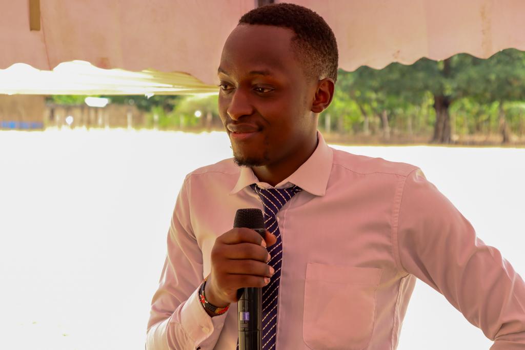 LawSocietyofKe's tweet image. #LegalAid #AccessToJustice #KnowYourRights #MalindiChapter